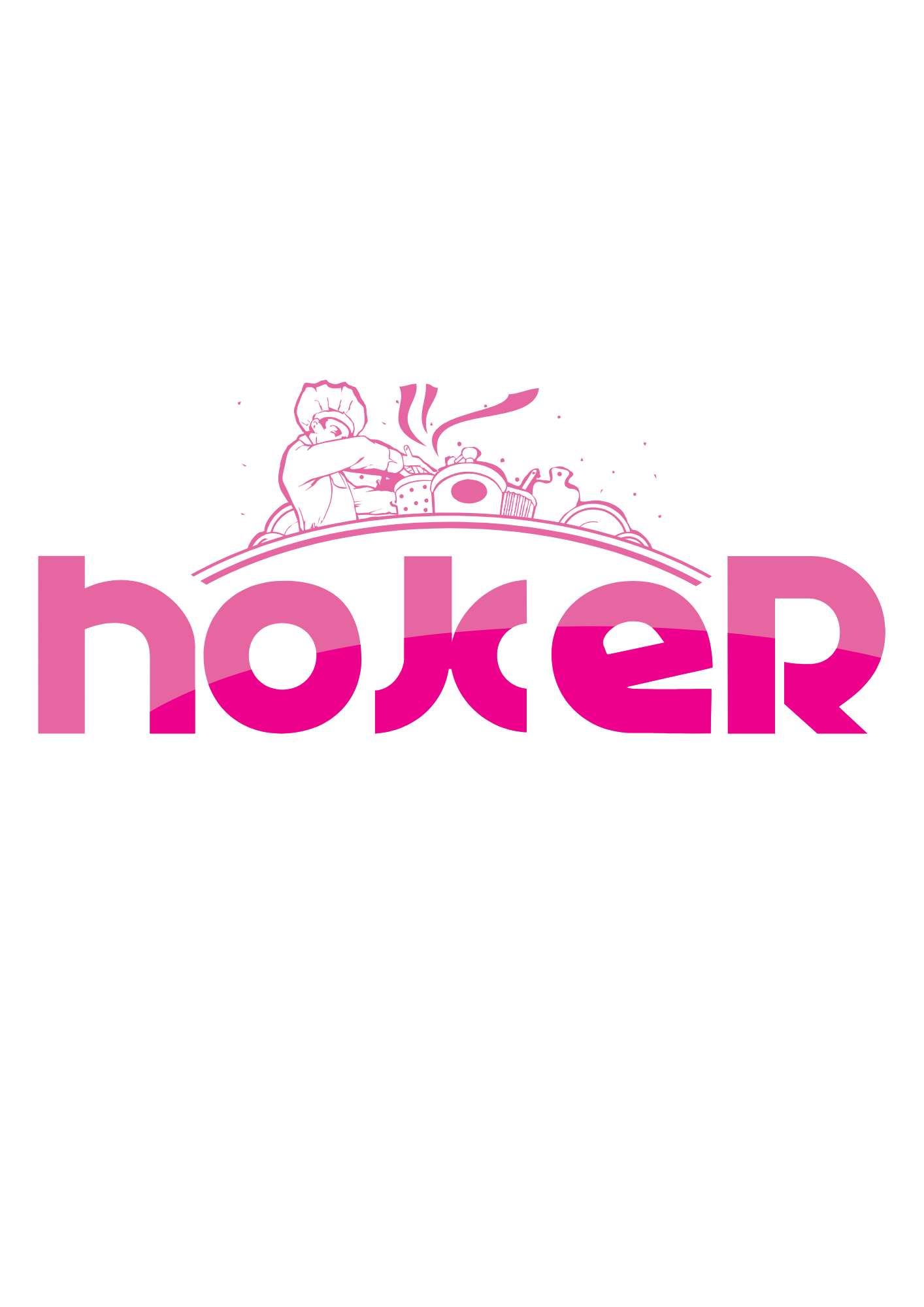 Hoker